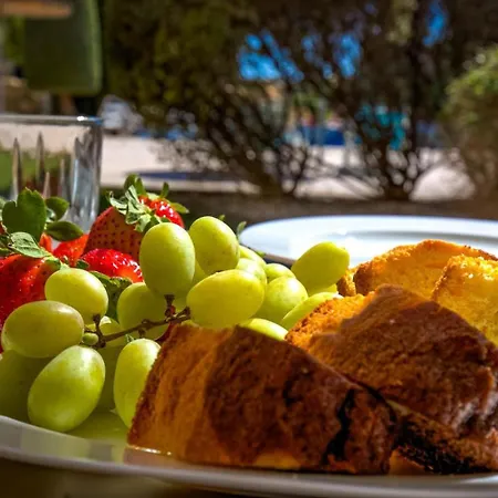 Beautiful Ground Floor Bc02 - Lelantos, Theseus Village * Kouklia