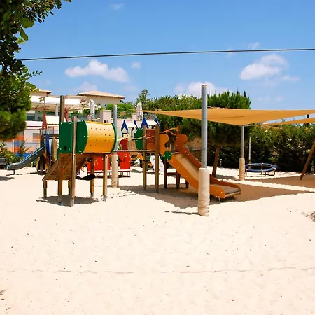 Beautiful Ground Floor Bc02 - Lelantos, Theseus Village *