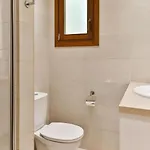 Beautiful Ground Floor Bc02 - Lelantos, Theseus Village * Kouklia