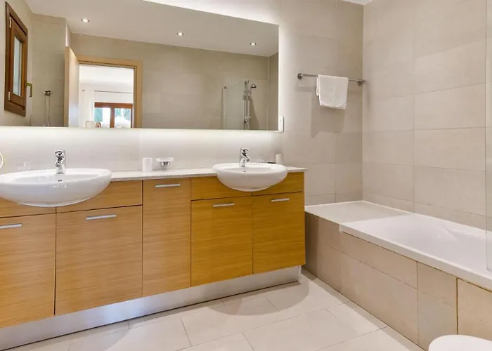 Beautiful Ground Floor Bc02 - Lelantos, Theseus Village * Kouklia