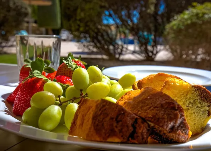 Beautiful Ground Floor Bc02 - Lelantos, Theseus Village * Kouklia