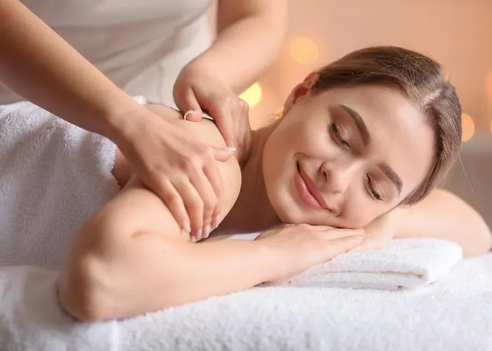 Lägenhet Beautiful Ground Floor Bc02 - Lelantos, Theseus Village Kouklia