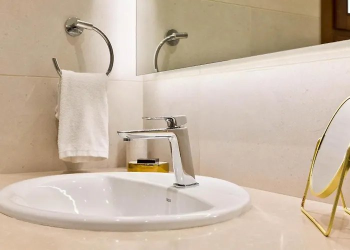 Beautiful Ground Floor Bc02 - Lelantos, Theseus Village Lägenhet Kouklia