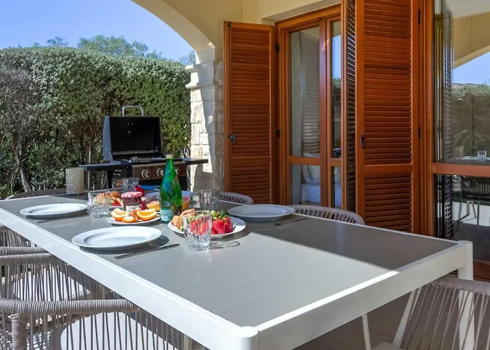 Beautiful Ground Floor Bc02 - Lelantos, Theseus Village Lägenhet Kouklia