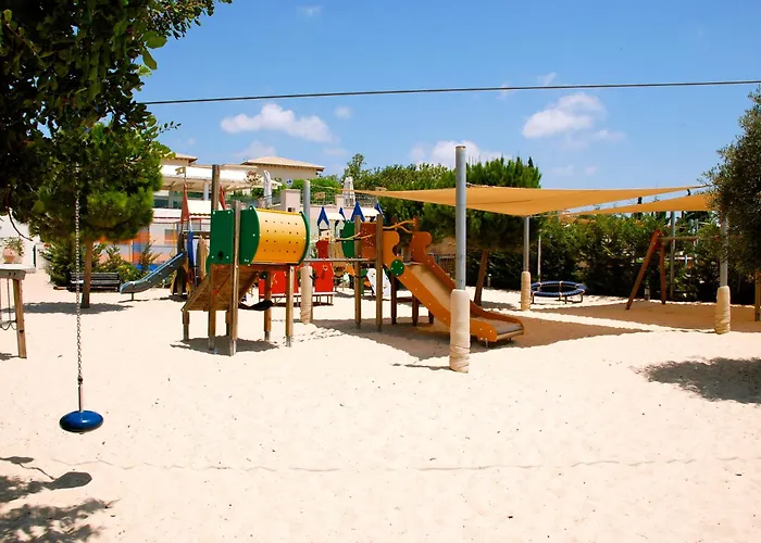 Beautiful Ground Floor Bc02 - Lelantos, Theseus Village *